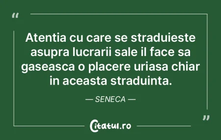 Eu datorez foarte mult soarelui si lunii...