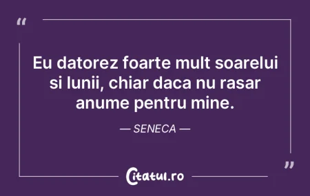 Preocupaţi să facă averi, oamenii nu ...
