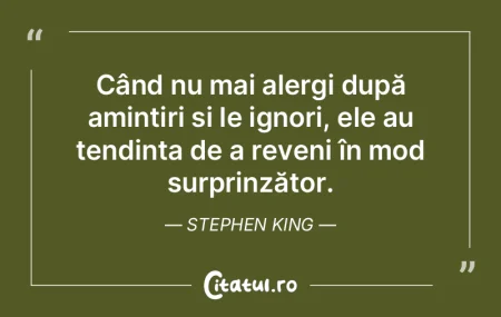 Aşteaptă până mâine şi cea mai în... Aşteaptă până mâine şi cea mai în...