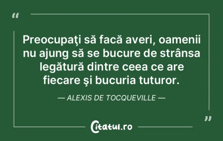 Viața? Un film in care nu primești rel... Viața? Un film in care nu primești rel...