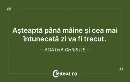 Nu vei găsi niciodată fericirea în al... Nu vei găsi niciodată fericirea în al...