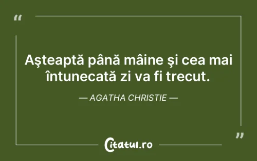Citat Viață - Citatul.ro