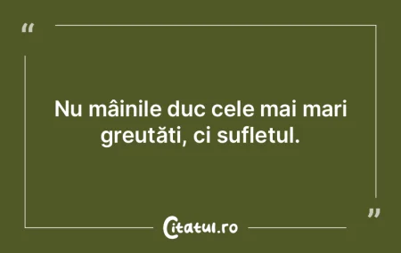 Pentru o viață sănătoasă, evitați ...