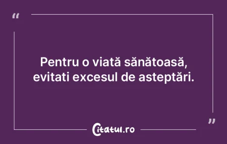 Copilăria la țară se măsoară în pr...