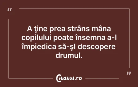 Când mă analizez, mă detest. Când m�...