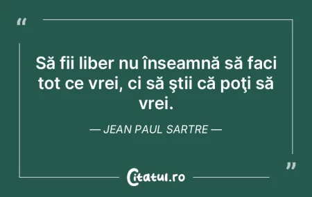 Ignoranta...Noi nu stim, fiindcă nu vre... Ignoranta...Noi nu stim, fiindcă nu vre...