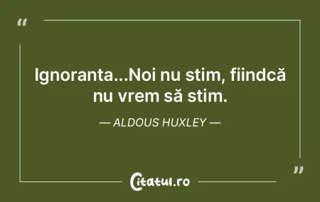 Să râdeți, pentru că râsul este muz... Să râdeți, pentru că râsul este muz...