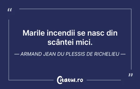 Nu te teme de umbre. Ele arată doar că... Nu te teme de umbre. Ele arată doar că...