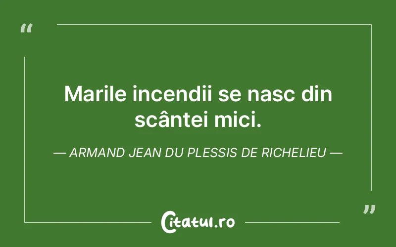 Citat Autor necunoscut - citate viata