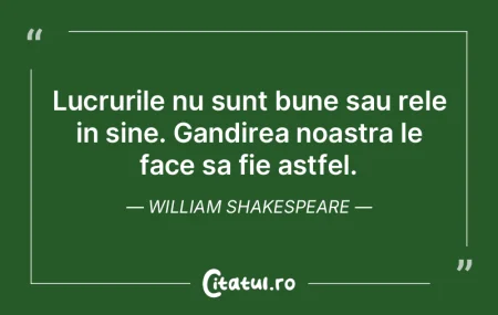 Pune mâna pe o sobă fierbinte un minut...