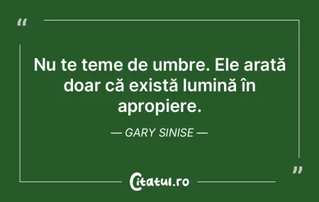 Educația e cea mai bună asigurare pent...