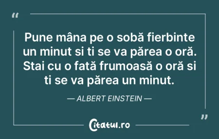 Atât timp cât ai aer în plămâni, po...