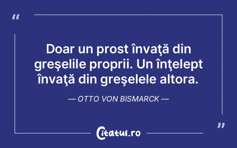 Citat Autor necunoscut - citate viata