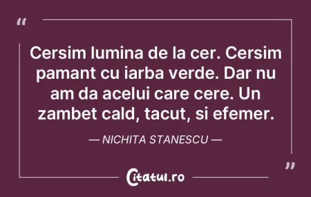Modestia în leadership nu înseamnă de... Modestia în leadership nu înseamnă de...
