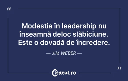 Cinstea e bogatia saracului si nobletea ... Cinstea e bogatia saracului si nobletea ...