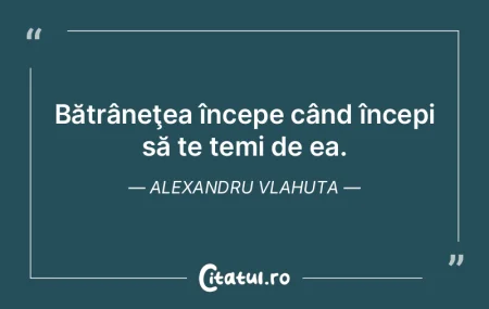 Cartile te silesc sa iti pierzi intelige... Cartile te silesc sa iti pierzi intelige...