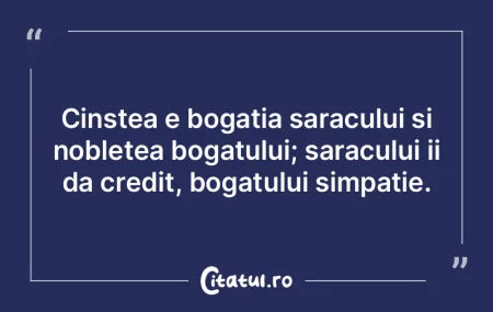 Consumul de informații și cultură est...