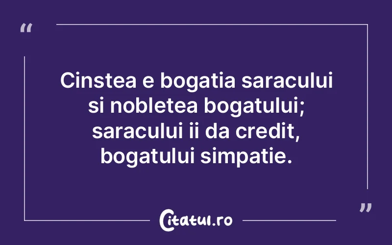 Citat Autor necunoscut - citate viata