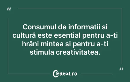 Nu as putea crede intr-un Dumnezeu care ...