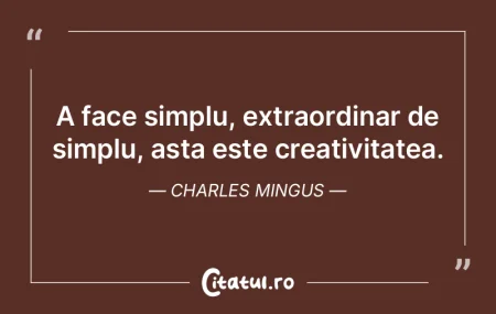 Fii dispus să fii un începător în fi...