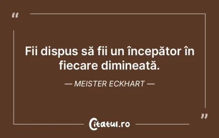 Îmi plac cafeaua neagră și diminețil...