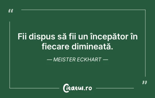 Citat Viață - Citatul.ro