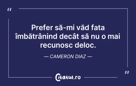 Când zeii vor să ne pedepsească, ne �...