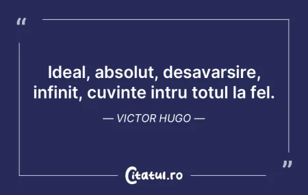ViaÈ›a nu cere perfecÈ›iune, ci curaj sÄ... ViaÈ›a nu cere perfecÈ›iune, ci curaj sÄ...