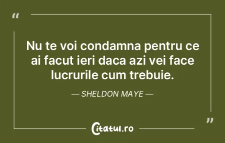 Bunătatea este singura investiție care... Bunătatea este singura investiție care...