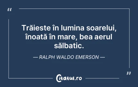 Viața însăși este cel mai minunat ba... Viața însăși este cel mai minunat ba...