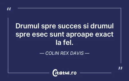 Ceea ce nu ne omoară ne face mai putern... Ceea ce nu ne omoară ne face mai putern...
