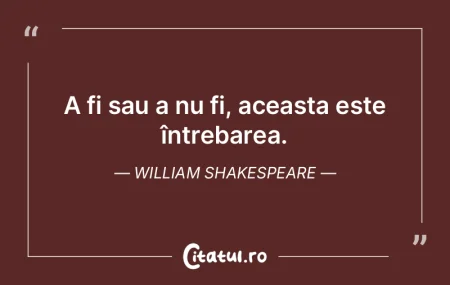Dați-mi libertate sau dați-mi moarte. ...