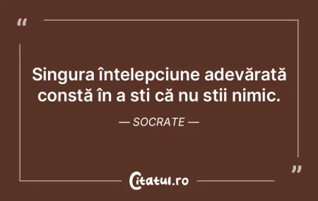 Numără-ți vârsta după prieteni, nu ...