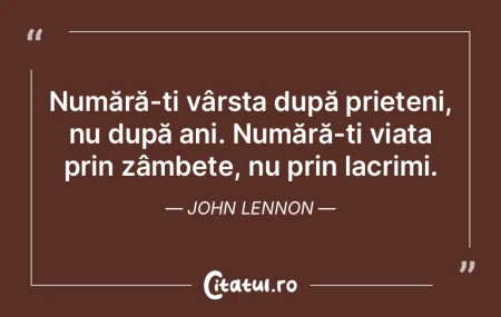 O investiție în cunoaștere aduce cele...
