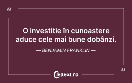 Nu e vorba că sunt atât de deștept. D... Nu e vorba că sunt atât de deștept. D...