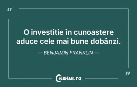 Înțelepciunea începe in mirare. Socra... Înțelepciunea începe in mirare. Socra...