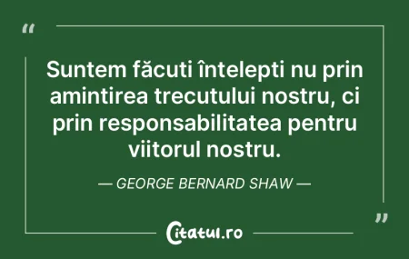 Începutul înțelepciunii este definire... Începutul înțelepciunii este definire...