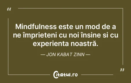 Oriunde ai fi, fii acolo. Jim Elliot