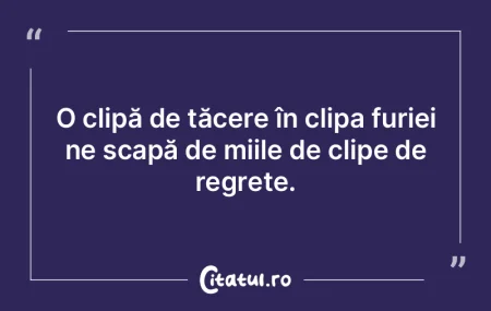 Fiecare persoană are puterea de a schim... Fiecare persoană are puterea de a schim...