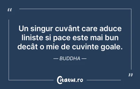 Școala e o clădire cu patru pereți î... Școala e o clădire cu patru pereți î...