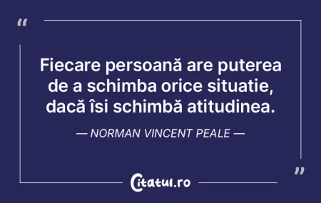 Talentul contează, dar efortul conteazÄ... Talentul contează, dar efortul conteazÄ...