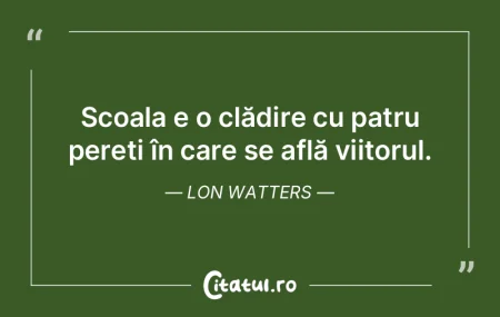 Este nevoie de curaj pentru a te maturiz... Este nevoie de curaj pentru a te maturiz...