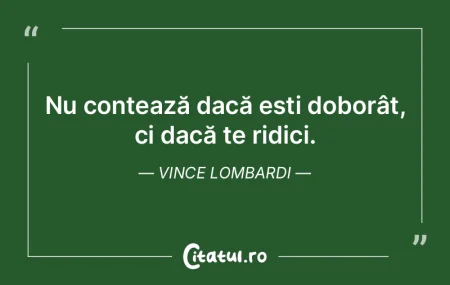 Nu lăsa ziua de ieri să ocupe prea mul... Nu lăsa ziua de ieri să ocupe prea mul...