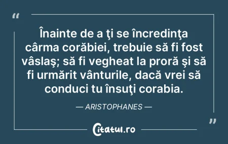 Istoria este filosofia predând prin exe... Istoria este filosofia predând prin exe...