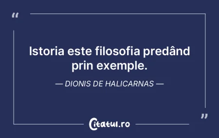 Numai vezi să nu faci rău, în timp ce... Numai vezi să nu faci rău, în timp ce...
