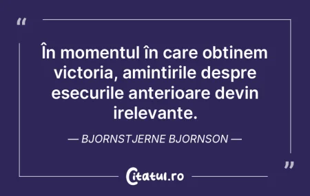 Omul este măsura tuturor lucrurilor. Pr... Omul este măsura tuturor lucrurilor. Pr...