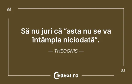 Adevărul te va elibera, dar mai întâi... Adevărul te va elibera, dar mai întâi...