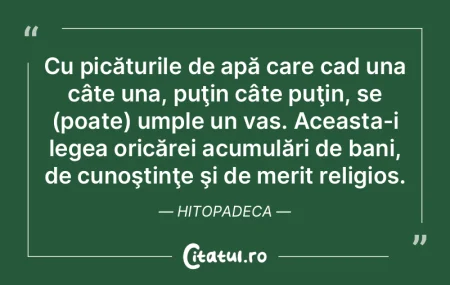 Degeaba dăm de mâncare lupului, totdea... Degeaba dăm de mâncare lupului, totdea...
