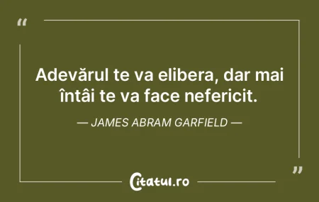 Dacă datorezi băncii o sută de lire, ... Dacă datorezi băncii o sută de lire, ...