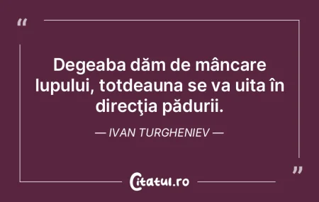 Tăcerea este o sursă de mare putere. L... Tăcerea este o sursă de mare putere. L...